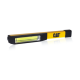 CAT Light - CT1000 (pilhas)